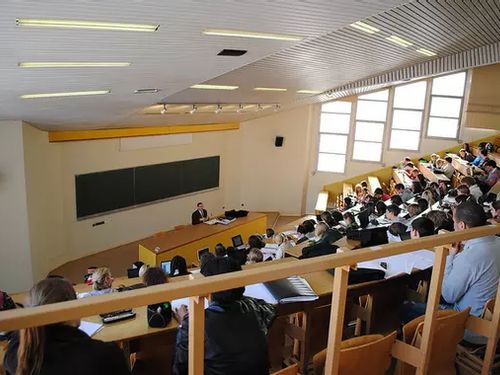 Expérimentation n°1 (projet ANACT) : rapport d’analyse anonymisé