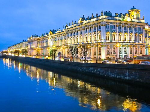 Le paradoxe de Saint Petersbourg ou la difficulté de concilier le calcul mathématique et le sens commun