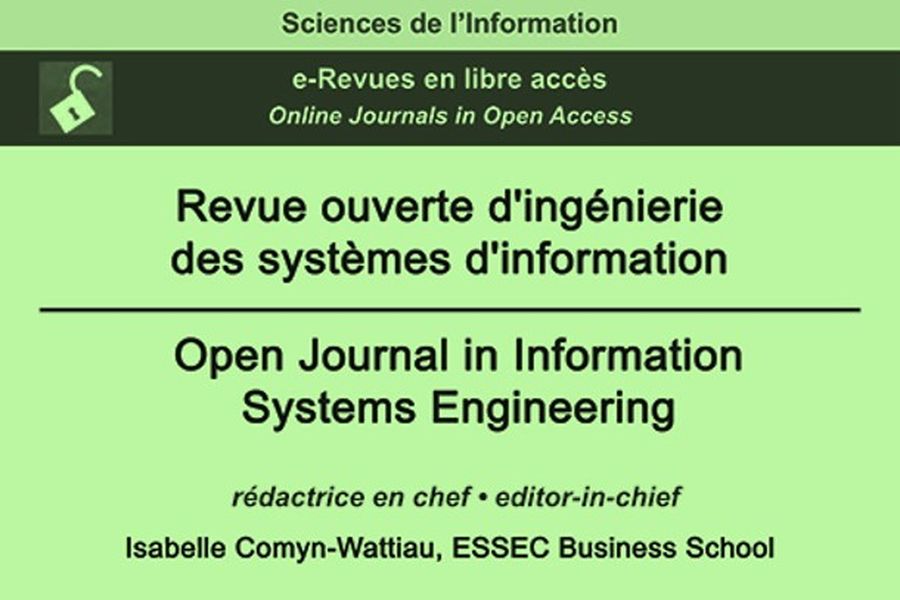 Systèmes d’information numériques : supports ou entraves à la démocratie dans les organisations ?